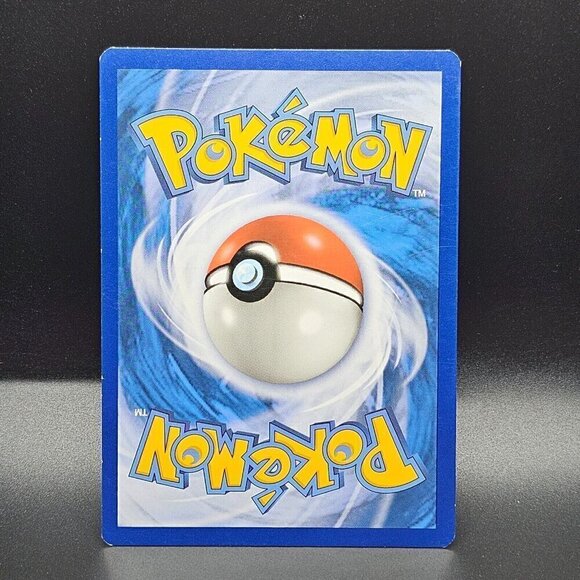 Goldeen 27/162 Pokemon Common  XY: BREAKthrough MP - Picture 4 of 4